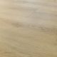 Panele winylowe Arbiton Amaron Wood Eir Dąb Princeton - panele winylowe jasny dąb